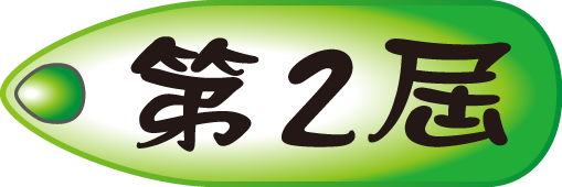 第二屆花絮