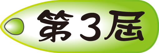 第三屆花絮