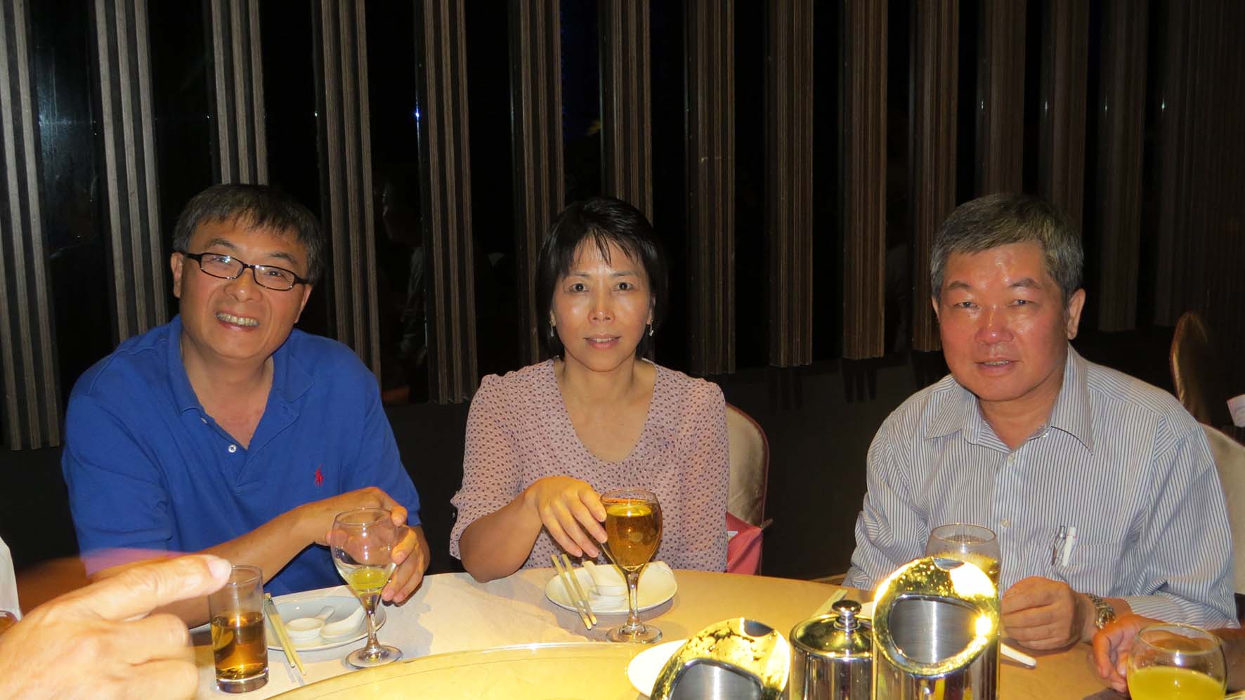 保險會議